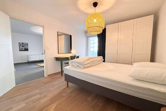 location appartement strasbourg 67000