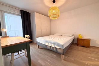 location appartement strasbourg 67000