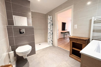 location appartement strasbourg 67000