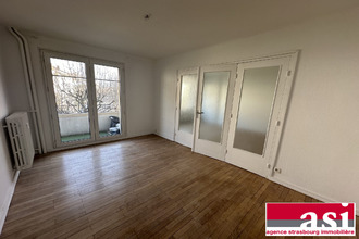 location appartement strasbourg 67000