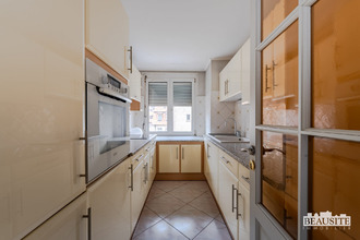 location appartement strasbourg 67000