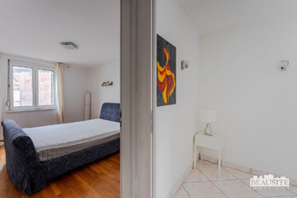 location appartement strasbourg 67000