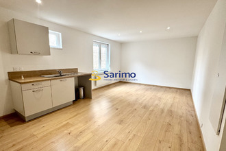 location appartement strasbourg 67000