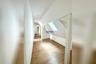 location appartement strasbourg 67000
