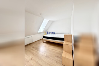 location appartement strasbourg 67000