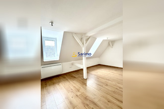 location appartement strasbourg 67000