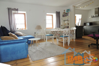 location appartement strasbourg 67000