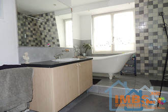 location appartement strasbourg 67000