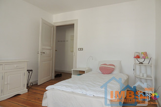 location appartement strasbourg 67000