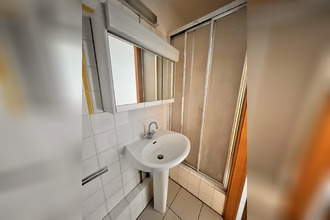 location appartement strasbourg 67000