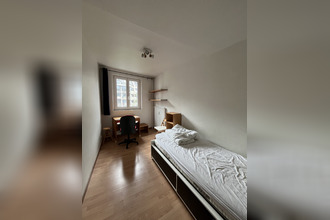 location appartement strasbourg 67000