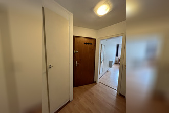 location appartement strasbourg 67000