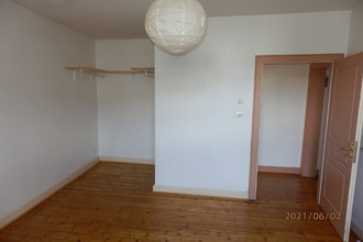 Ma-Cabane - Location Appartement Strasbourg, 54 m²