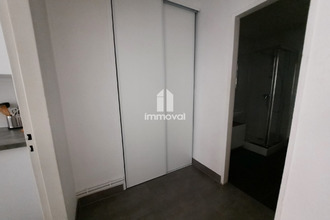 location appartement strasbourg 67000