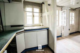 location appartement strasbourg 67000