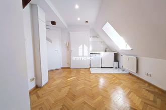 location appartement strasbourg 67000