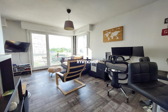 location appartement strasbourg 67000