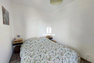 location appartement strasbourg 67000