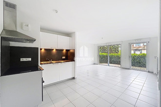 location appartement strasbourg 67000