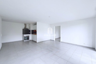 location appartement strasbourg 67000