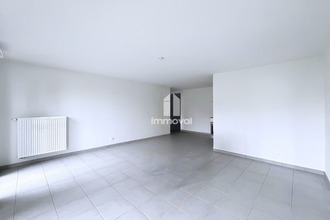 location appartement strasbourg 67000