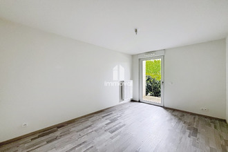 location appartement strasbourg 67000