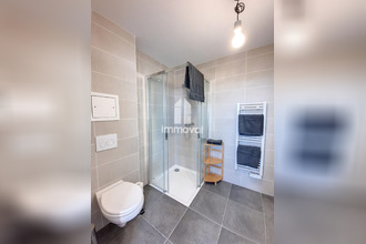 location appartement strasbourg 67000