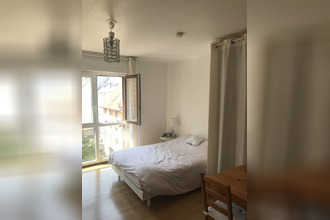 location appartement strasbourg 67000