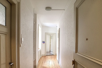 location appartement strasbourg 67000