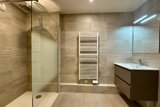 location appartement strasbourg 67000