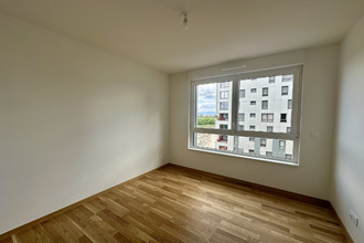 location appartement strasbourg 67000