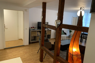 Ma-Cabane - Location Appartement Strasbourg, 60 m²