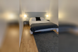 Ma-Cabane - Location Appartement Strasbourg, 60 m²