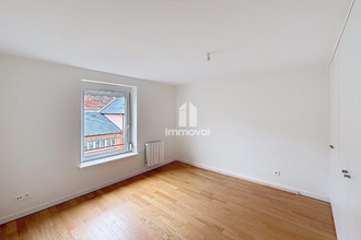location appartement strasbourg 67000