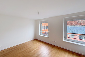 location appartement strasbourg 67000
