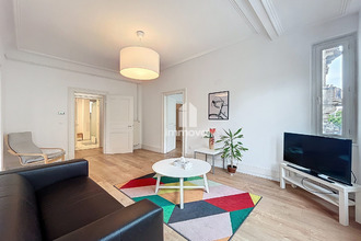 location appartement strasbourg 67000