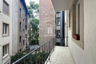 location appartement strasbourg 67000