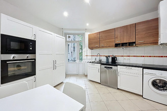 location appartement strasbourg 67000