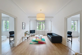 location appartement strasbourg 67000