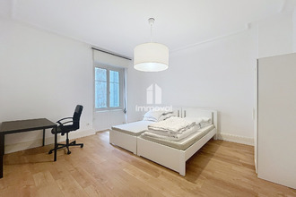 location appartement strasbourg 67000