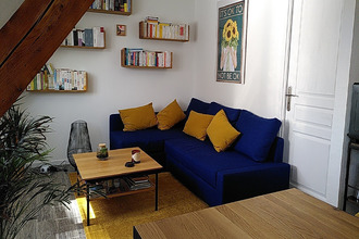 location appartement strasbourg 67000