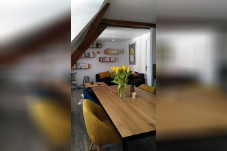 location appartement strasbourg 67000