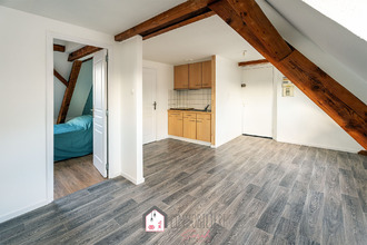 location appartement strasbourg 67000