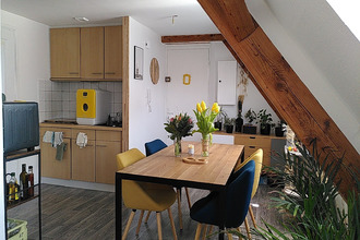 location appartement strasbourg 67000