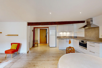 location appartement strasbourg 67000