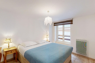 location appartement strasbourg 67000