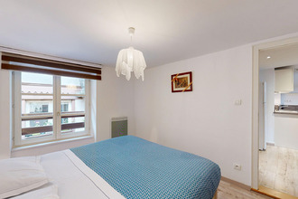 location appartement strasbourg 67000