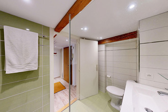 location appartement strasbourg 67000