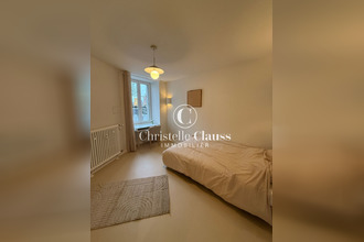 Ma-Cabane - Location Appartement STRASBOURG, 45 m²