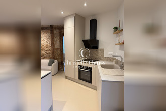 Ma-Cabane - Location Appartement STRASBOURG, 45 m²